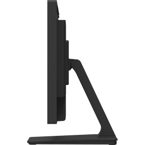 iiyama ProLite T2234MSC-B1S écran plat de PC 54,6 cm (21.5" | JDB-Info