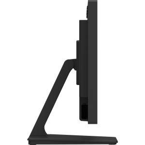 iiyama ProLite T2234MSC-B1S écran plat de PC 54,6 cm (21.5" | JDB-Info