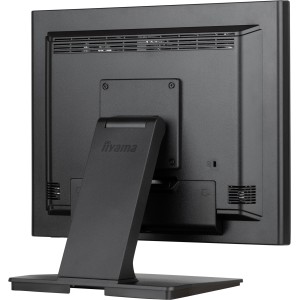 iiyama ProLite T1731SR-B2S écran plat de PC 43,2 cm (17") 1 | JDB-Info