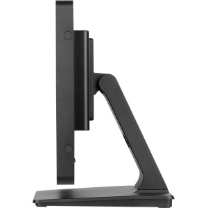 iiyama ProLite T1633MSC-B1 écran plat de PC 39,6 cm (15.6") | JDB-Info