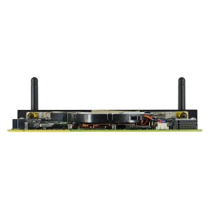 iiyama SDM51201BC-1L PC/poste de travail Intel® Core™ i5 i5 | JDB-Info
