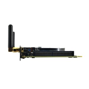 iiyama SDM51201BC-1L PC/poste de travail Intel® Core™ i5 i5 | JDB-Info