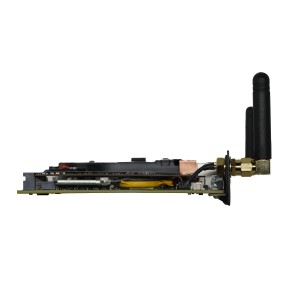 iiyama SDM51201BC-1L PC/poste de travail Intel® Core™ i5 i5 | JDB-Info