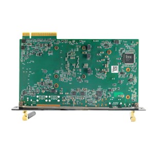 iiyama SDM51201BC-1L PC/poste de travail Intel® Core™ i5 i5 | JDB-Info
