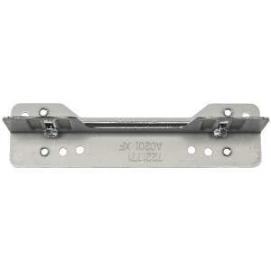 iiyama OMK3-1 accessoire de montage de moniteurs | JDB-Info