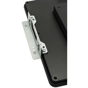 iiyama OMK2-1 accessoire de montage de moniteurs | JDB-Info