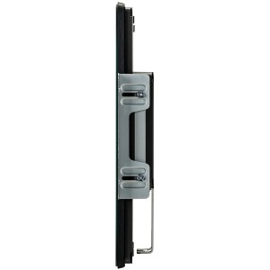 iiyama OMK2-1 accessoire de montage de moniteurs | JDB-Info