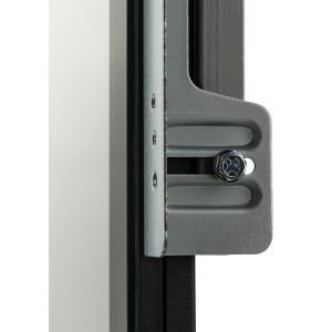 iiyama OMK2-1 accessoire de montage de moniteurs | JDB-Info
