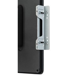 iiyama OMK2-1 accessoire de montage de moniteurs | JDB-Info