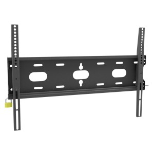 iiyama MD-WM6040 support d'écran plat pour bureau Mur Noir | JDB-Info