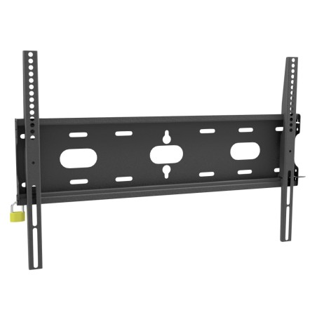 iiyama MD-WM6040 support d'écran plat pour bureau Mur Noir | JDB-Info