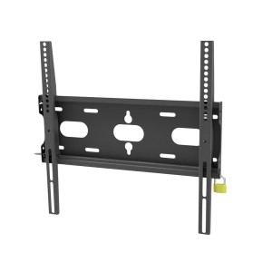 iiyama MD-WM4040 support d'écran plat pour bureau Mur Noir | JDB-Info