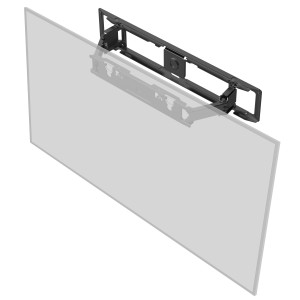 iiyama MD-WM0001 montage des affichages de messages 165,1 c | JDB-Info