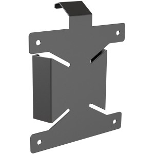 iiyama MD-BRPCV08 accessoire de montage de moniteurs | JDB-Info