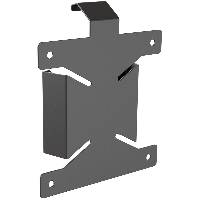 iiyama MD-BRPCV08 accessoire de montage de moniteurs | JDB-Info
