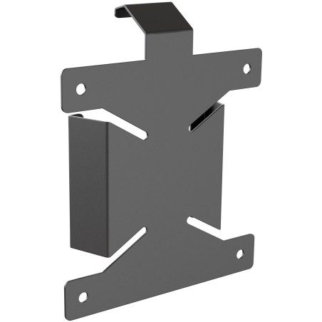 iiyama MD-BRPCV08 accessoire de montage de moniteurs | JDB-Info