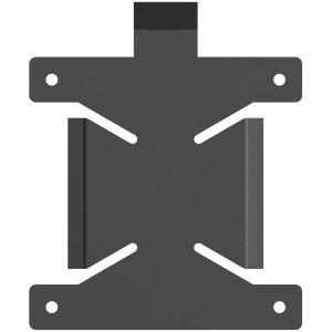 iiyama MD-BRPCV08 accessoire de montage de moniteurs | JDB-Info