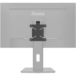 iiyama MD-BRPCV08 accessoire de montage de moniteurs | JDB-Info
