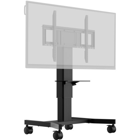 iiyama MD CAR1021-B1 support d'écran plat pour bureau 2,18 | JDB-Info