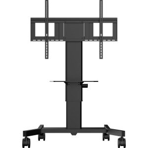 iiyama MD CAR1021-B1 support d'écran plat pour bureau 2,18 | JDB-Info