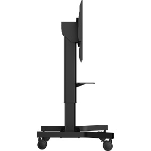 iiyama MD CAR1021-B1 support d'écran plat pour bureau 2,18 | JDB-Info