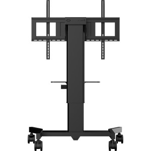 iiyama MD CAR1021-B1 support d'écran plat pour bureau 2,18 | JDB-Info