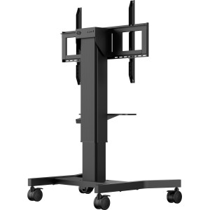 iiyama MD CAR1021-B1 support d'écran plat pour bureau 2,18 | JDB-Info