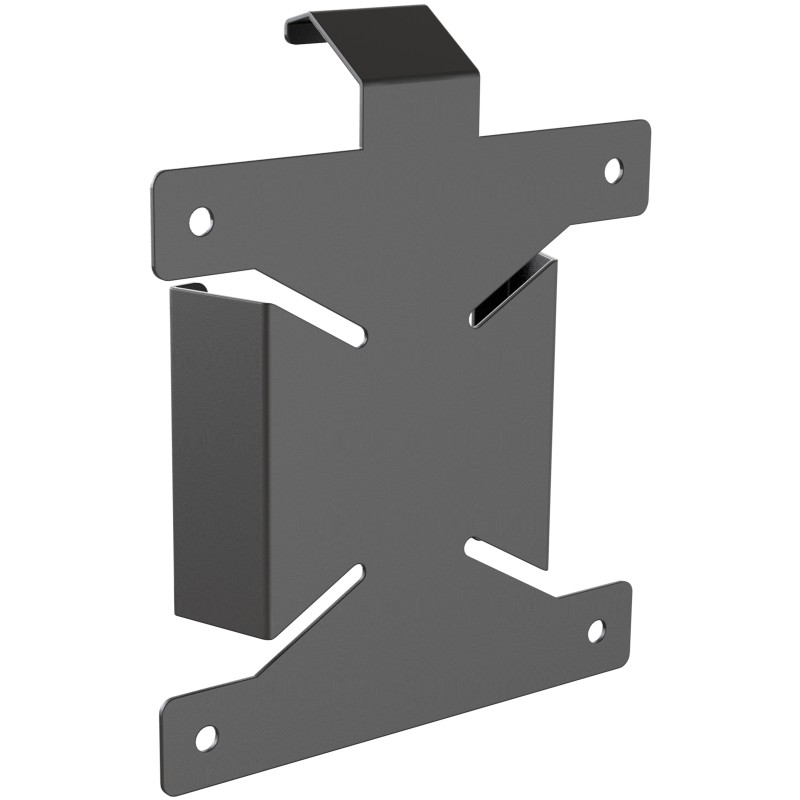 iiyama MD BRPCV07 accessoire de montage de moniteurs | JDB-Info