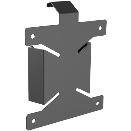 iiyama MD BRPCV07 accessoire de montage de moniteurs | JDB-Info