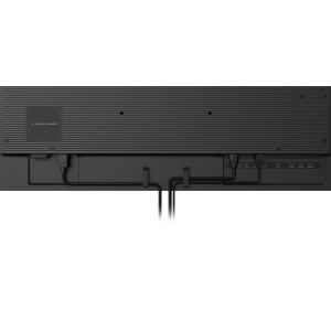 iiyama LH5065UHSB-B1AG Écran d'affichage dynamique Écran pl | JDB-Info