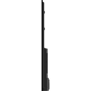 iiyama LE9864UHS-B1AG Écran d'affichage dynamique Écran pla | JDB-Info