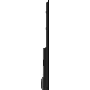 iiyama LE9864UHS-B1AG Écran d'affichage dynamique Écran pla | JDB-Info