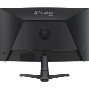 iiyama G-MASTER GC2784HSU-B1 écran plat de PC 68,6 cm (27") | JDB-Info
