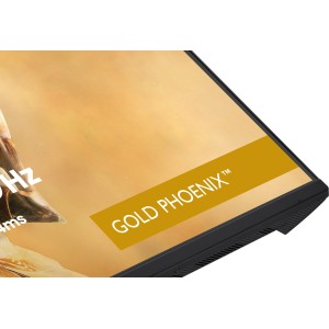 iiyama G-MASTER GB3295QSU-B1 écran plat de PC 80 cm (31.5") | JDB-Info