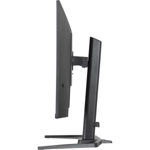 iiyama G-MASTER GB3295QSU-B1 écran plat de PC 80 cm (31.5") | JDB-Info