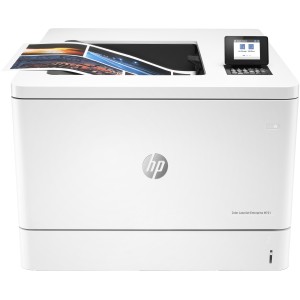 HP Color LaserJet Enterprise M751dn | JDB-Info