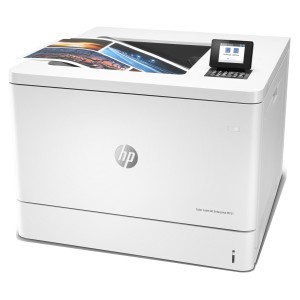 HP Color LaserJet Enterprise M751dn | JDB-Info