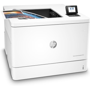 HP Color LaserJet Enterprise M751dn | JDB-Info