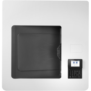 HP Color LaserJet Enterprise M751dn | JDB-Info