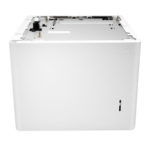 HP LaserJet 2100 Sheet Paper Tray Bac à papier | JDB-Info