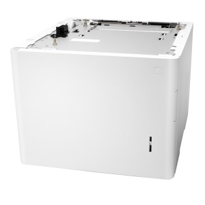 HP LaserJet 2100 Sheet Paper Tray Bac à papier | JDB-Info