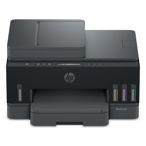 HP Smart Tank 7315 A jet d'encre thermique A4 4800 x 1200 D | JDB-Info