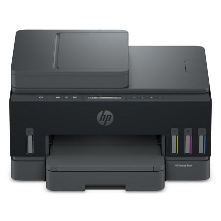 HP Smart Tank 7315 A jet d'encre thermique A4 4800 x 1200 D | JDB-Info