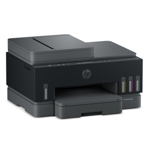 HP Smart Tank 7315 A jet d'encre thermique A4 4800 x 1200 D | JDB-Info