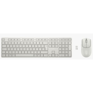 HP Multi-Device Dual-Mode Mouse and Keyboard Combo 495C cla | JDB-Info