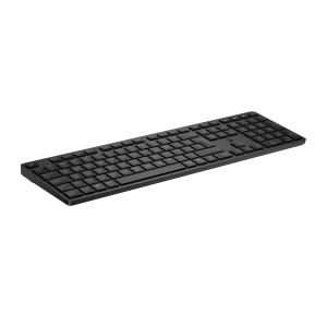 HP 495K Multi-Device Dual-Mode Keyboard clavier Universel U | JDB-Info