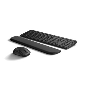 HP MultiDvcDuMdMSEKBCombowPR585C EMEA-INT clavier Souris in | JDB-Info