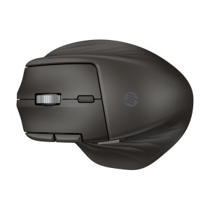 HP B8YX3AA#ABB souris Maison Droitier Bluetooth + USB Type- | JDB-Info