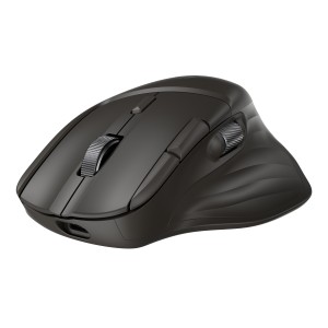 HP B8YX3AA#ABB souris Maison Droitier Bluetooth + USB Type- | JDB-Info