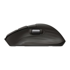 HP B8YX3AA#ABB souris Maison Droitier Bluetooth + USB Type- | JDB-Info